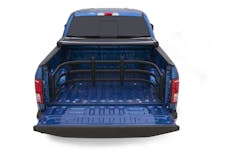 Stampede Automotive Accessories SP-073 STAMPEDE TRI-FOLD TONNEAU