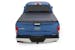 Stampede Automotive Accessories SP-079 STAMPEDE TRI-FOLD TONNEAU
