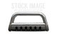 Steelcraft 72140 3 Bull Bar S/S