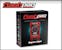 Superchips 2845 Flashpaq F5 GM Diesel/Gas