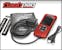 Superchips 2845 Flashpaq F5 GM Diesel/Gas