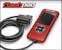 Superchips 2845 Flashpaq F5 GM Diesel/Gas