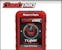 Superchips 2845 Flashpaq F5 GM Diesel/Gas