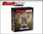 Superchips 3874 Flashpaq F5 Jeep Gas