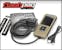 Superchips 3874 Flashpaq F5 Jeep Gas