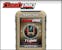 Superchips 3874 Flashpaq F5 Jeep Gas
