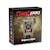 Superchips 3874 Flashpaq F5 Jeep Gas