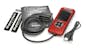 Superchips 2845 Flashpaq F5 GM Diesel/Gas
