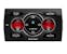 Superchips 42050-3 TrailDash 3 Programmer