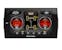 Superchips 42050-3 TrailDash 3 Programmer