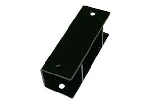 Superlift 9685 Carrier Bearing Drop Kit - 99-22 F-250/F-350 4WD w/ 6-7" Rear Lift Superlift 9685 Carrier Bearing Drop Kit - 99-22 F-250/F-350 4WD w/ 6-7" Rear Lift