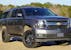 Superlift 3610 Suspension Lift Kit, 3.5in