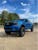 Superlift 40032 2inch Leveling Kit