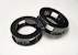 Superlift 40041 Level-It, 2in