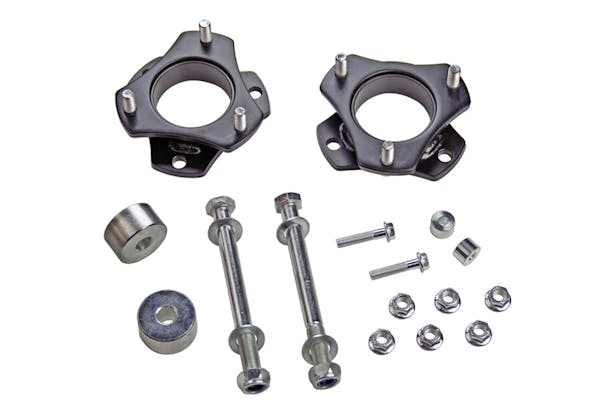 Superlift 40045 Level-It, 2.25in