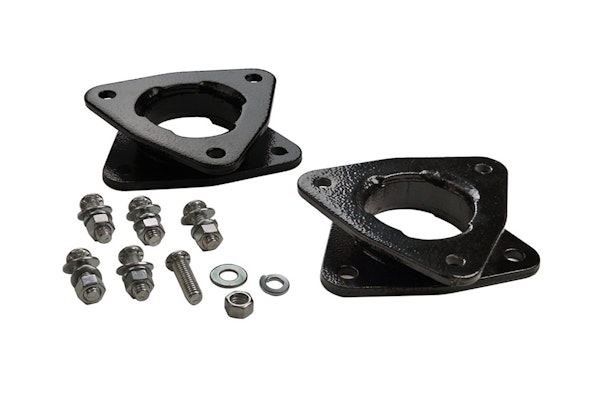 Superlift 40047 Level-It, 2in