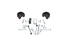 Superlift 40051 Level-It, 2.5in