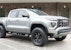 Superlift 40053 2" GM Leveling Kit