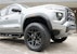 Superlift 40053 2" GM Leveling Kit