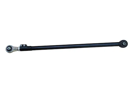 Superlift 5838 Adjustable Rear Track Bar