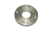 Superlift 4310 Drive Shaft Spacer, 1in