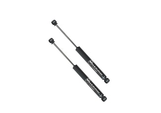 Superlift 84123 Shock Box, SL Shadow