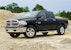Superlift 40044 Level-It, 2.5in