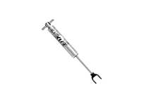 Superlift 980-24-965 Front Fox 2.0 Shock - 4-6 inch Lift Kit - Single Shock only