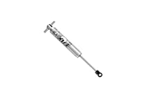 Superlift 980-24-888 Shock, Rear, Fox 2.5-4in