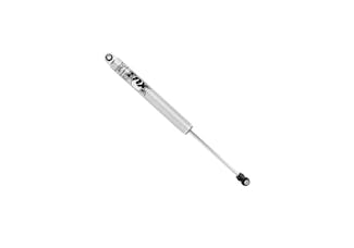 Superlift 980-24-659 Shock, Rear, Fox 4-6in