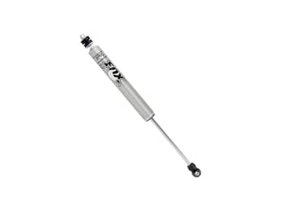 Superlift 980-24-652 Front Fox 2.0 Shock - 6-8 inch Lift Kit - Single Shock Only