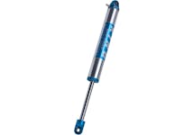 Superlift 20C001-204 Steering Stabilizer, King