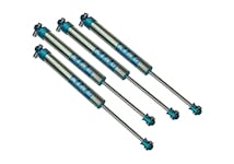 Superlift 5806 Shock Box, King 2.5-4in