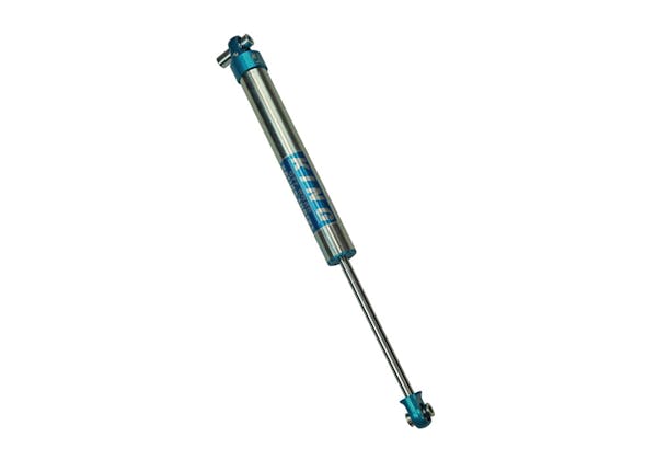 Superlift 20C001-376 Shock, Rear, King 2.5-4in