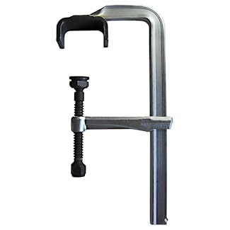 Supersprings ITL-1 Tool used to expedite SuperSprings installations