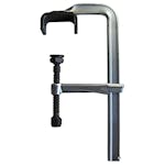Supersprings ITL-1 Tool used to expedite SuperSprings installations