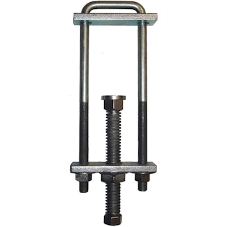 Supersprings ITL-2 Tool used to expedite SuperSprings installations