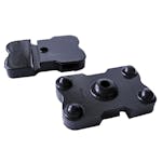 Supersprings PSP-11 Poly Spring Pad for various SuperSprings applications