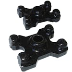 Supersprings PSP-7 Poly Spring Pad for various SuperSprings applications