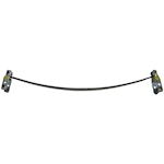 Supersprings SSA1 Self-Adjusting Suspension Stabilizing System