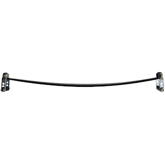 Supersprings SSA10 Self-Adjusting Suspension Stabilizing System