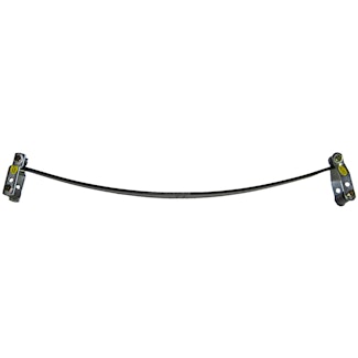 Supersprings SSA12 Self-Adjusting Suspension Stabilizing System