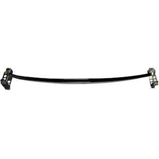 Supersprings SSA13.5 Self-Adjusting Suspension Stabilizing System