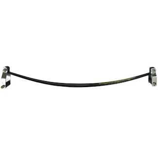 Supersprings SSA14 Self-Adjusting Suspension Stabilizing System
