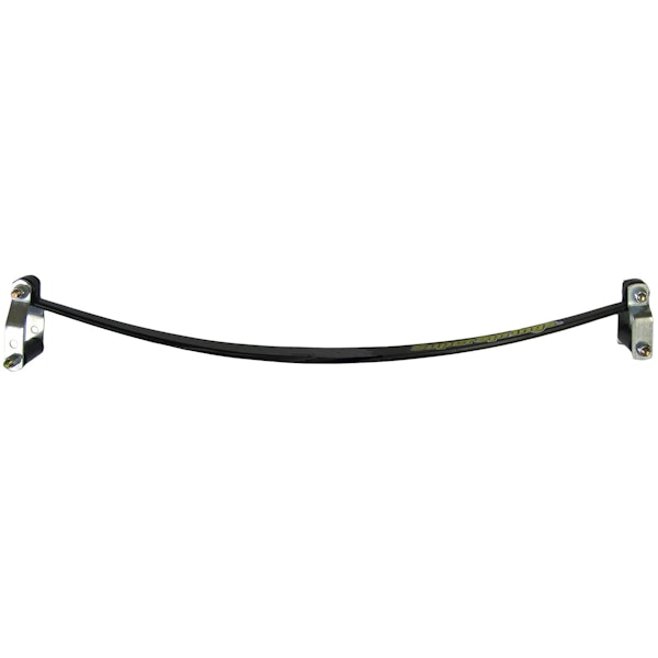 Supersprings SSA14 Self-Adjusting Suspension Stabilizing System