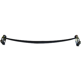 Supersprings SSA16 Self-Adjusting Suspension Stabilizing System
