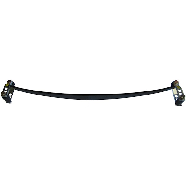 Supersprings SSA16 Self-Adjusting Suspension Stabilizing System