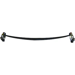 SuperSprings SSA16 Self-Adjusting Suspension Stabilizing System