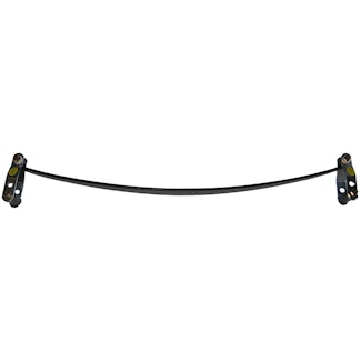 Supersprings SSA2 Self-Adjusting Suspension Stabilizing System