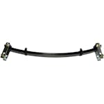 Supersprings SSA26 Self-Adjusting Suspension Stabilizing System